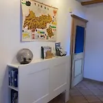 Baerfeld