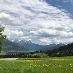 Baerfeld *