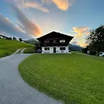 Baerfeld Апартаменты *